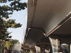 -怡海公园(桂城街道)