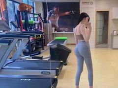 -中田健身工作室(远扬大厦店)