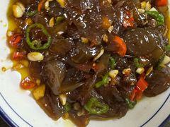 -老铁私房菜