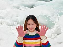 -洛阳白云山景区