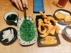 -砂之船奥莱(南京江宁店)
