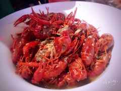 -眼镜哥浦江夜宵大本营