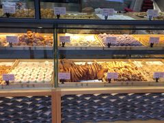 -汪保来(杭州解放路店)