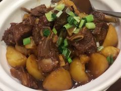 -中发源·清真餐厅(春风店)