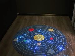 -宜家家居(四元桥商场店)