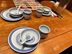 -蔡家酒楼(一德街店)