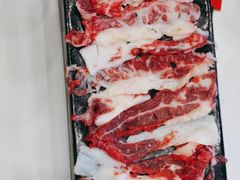 -陈记顺和潮汕牛肉火锅(棠德南路店)