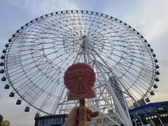 -南昌之星游乐场