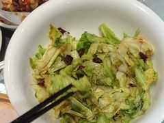 -辛香味烧鱼馆·非遗技艺·排骨红烧肉(光谷医药园店)