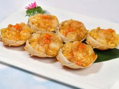 -王宝和酒家(黄浦店)