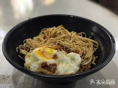 -老地方面馆(思南路店)