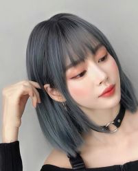 -FINE HAIR造型沙龙