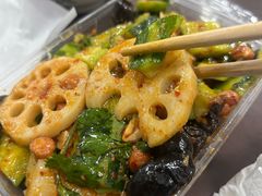 -水牛奶皇后糖水铺(深圳总店)