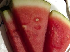 -星伦多自助料理(花山金鹰店)