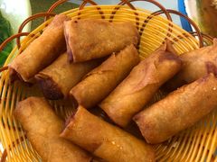 -渔中舟海鲜大排档(普陀沈家门店)