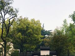 -汇龙潭
