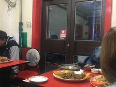 -夕阳红小吃(中街大悦城店)