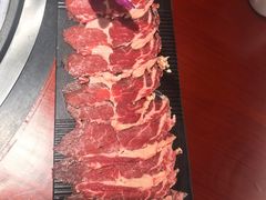 -蜀滋香鲜鱼火锅(黄金路店)