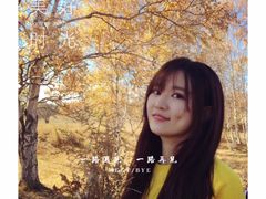 -乌兰布统草原