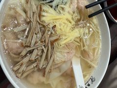 -熙盛源(滨湖万达店)