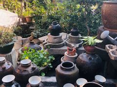 -烟桥私房菜馆(奋哥)