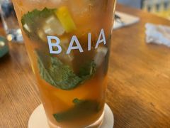 -BAIA 巴亚