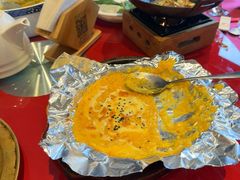 -山西会馆·晋菜·晋商宴·牌匾博物馆(胜利东街店)