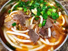 -捞沙巷
