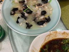 -老东吴食府(雅都店)