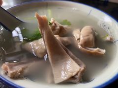 -老妈宫粽球