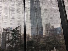 -上海璞麗酒店