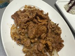 -燕春楼(海河华鼎店)