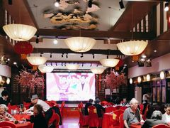 -宋园·金宴浙鲜馆(静安店)