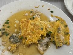 -第一家鲜鱼汤清真老饭店(回新路店)