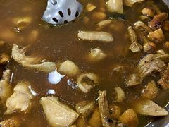 -众源美食(光复阁店)