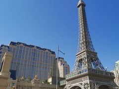 -澳门喜来登大酒店