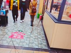 -满客隆仓储超市(铁北店)