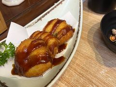 -胜代日本料理(云程巷小区店)
