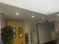 -钟表维修服务中心(人民广场店)