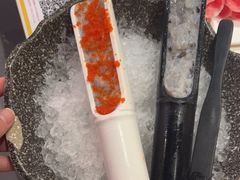 -大龙燚火锅(天安云谷店)
