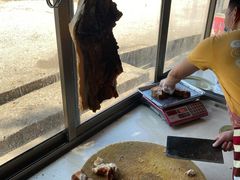 -洲心明记烧肉大粥(总店)