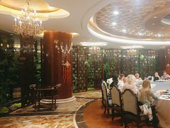 -南景饭店(万家丽路店)