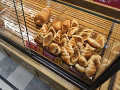 -味多美蛋糕(灯市口店)