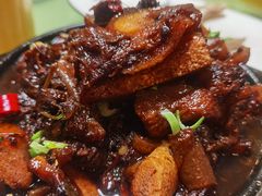 -富临轩私房菜(集庆门大街店)