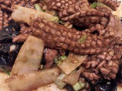-金春禧(英雄山路旗舰店)