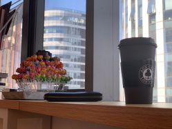 -飛凡TATTOO纹身•原创