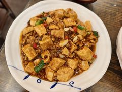 -神仙钵湘香土菜馆(光华路店)