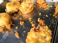 -新川饮食(新川小区店)