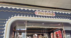 -meland亲子乐园(深圳领展中心城店)