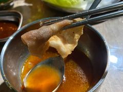 -高丽雅(滨北店)
